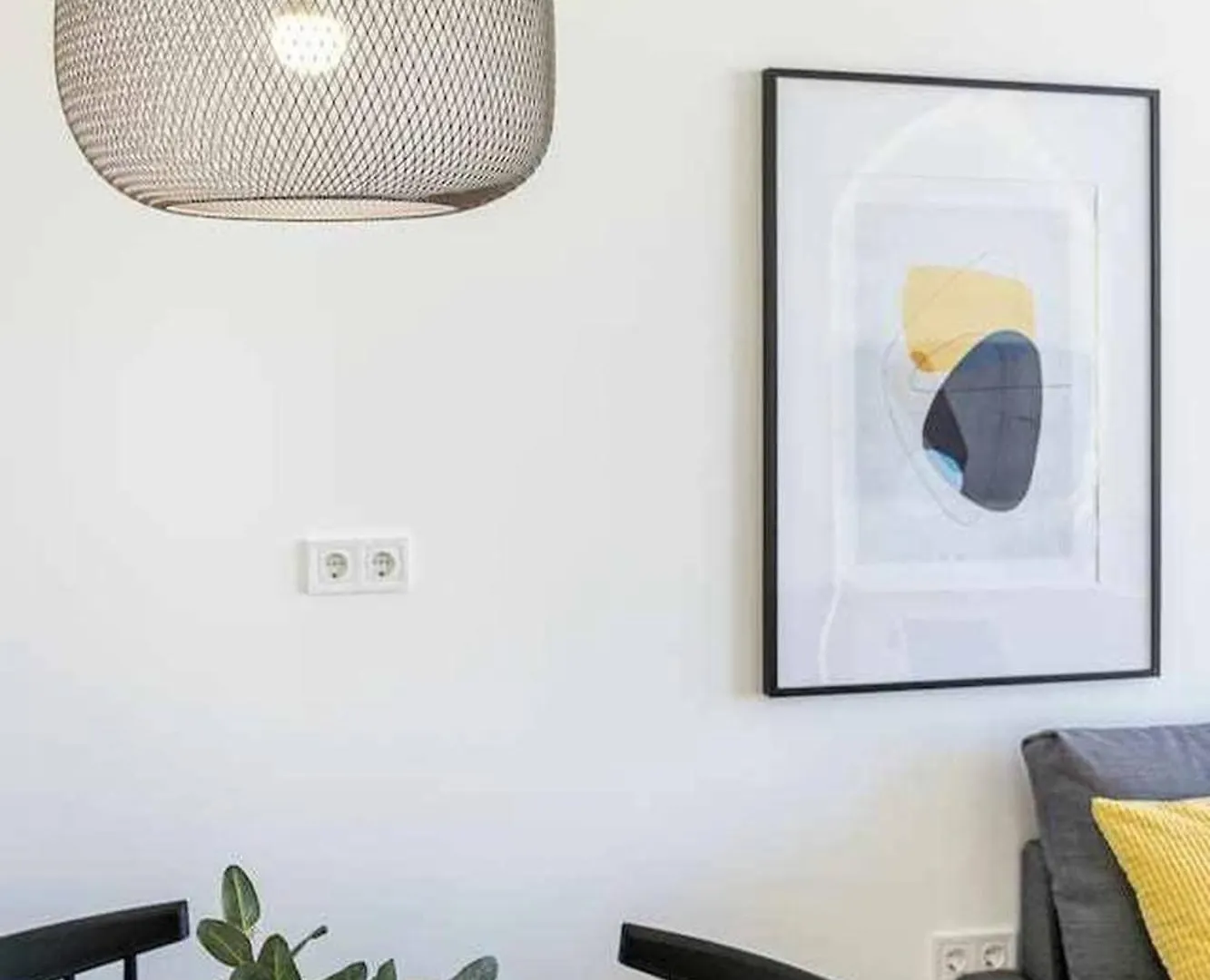 Vivendos - Tr13 - Miramar Apartment Torremolinos