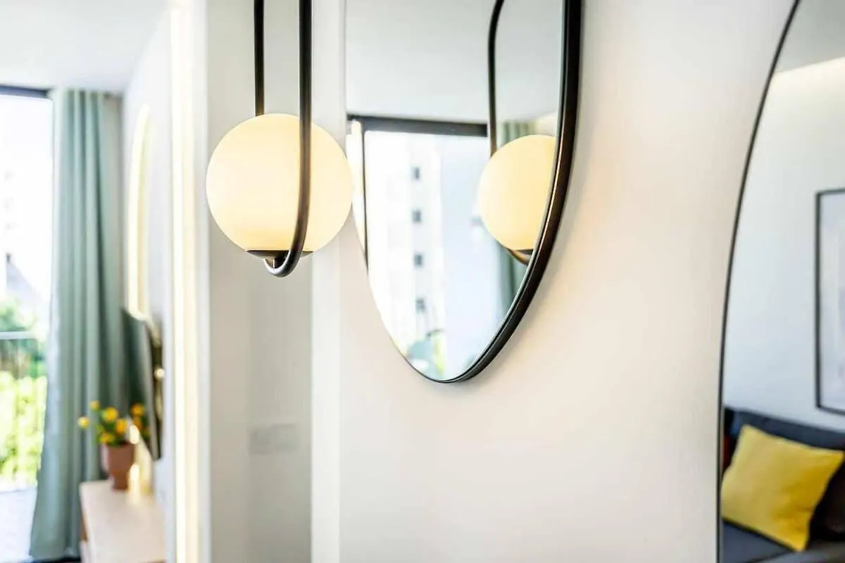 Vivendos - Tr13 - Miramar Apartment Torremolinos Spain