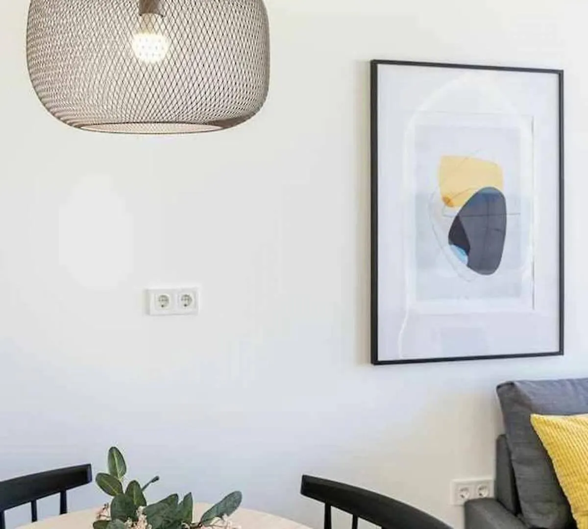 Vivendos - Tr13 - Miramar Apartment Torremolinos